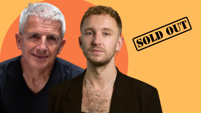 Sold Out