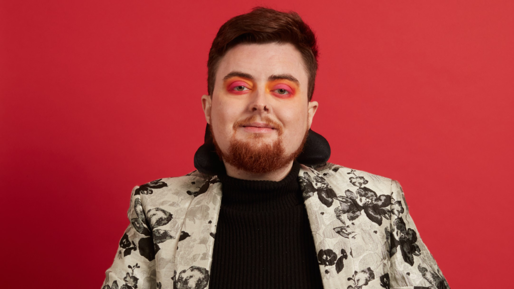 Jamie Hale